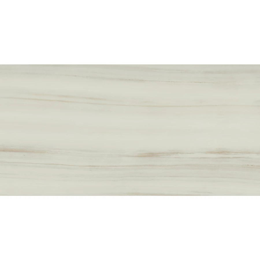 Керамогранит Atlas Concorde Empire Lasa Lap 610015000601 160x80 см