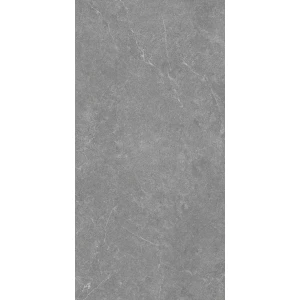 Керамогранит Global Tile Sierra полуглянцевый черный GT1206012905SLR 120х60 см