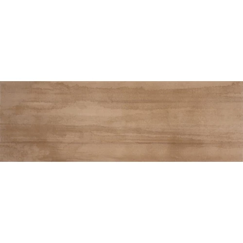Плитка настенная Rocersa Soul Moka RCS000026 60х20 см
