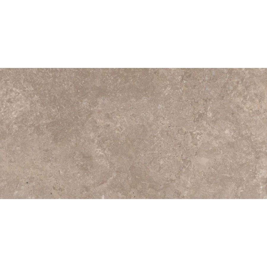 Керамогранит Kerranova Murashki Сappuccino матовый коричневый K-2122/MR/600x1200 120х60 см