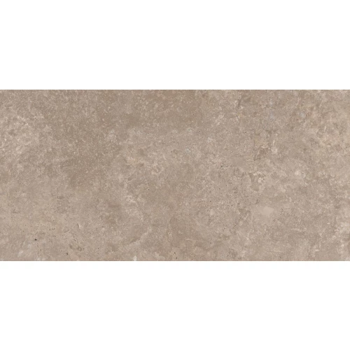 Керамогранит Kerranova Murashki Сappuccino матовый коричневый K-2122/MR/600x1200 120х60 см