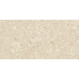 Керамогранит Duna Ceppo Di Clay GHR карвинг бежевый RP-238599 120х60 см