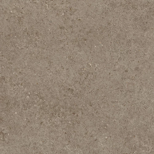 Керамогранит Atlas Concorde Буст Стоун Таупе / Boost Stone Taupe матовый коричневый A6RK 60х60 см