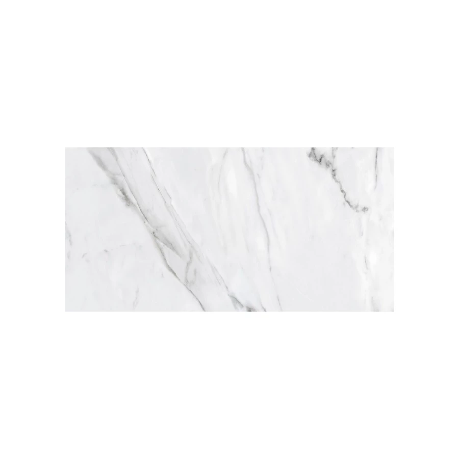 Керамогранит Gresse Ellora Zircon матовый GRS01-15 120х60 см