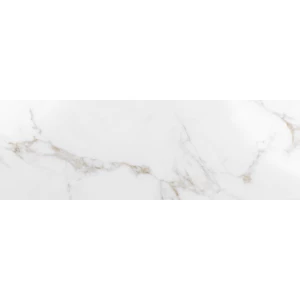 Плитка настенная Emigres Lucia R 90х30 см