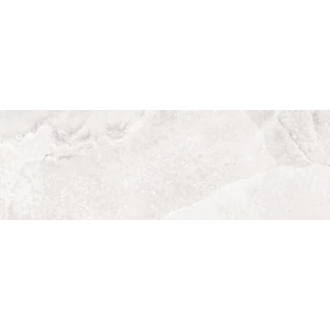 Плитка настенная Delacora Kioto Light WT93KIT00 90х30 см