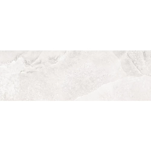 Плитка настенная Delacora Kioto Light WT93KIT00 90х30 см