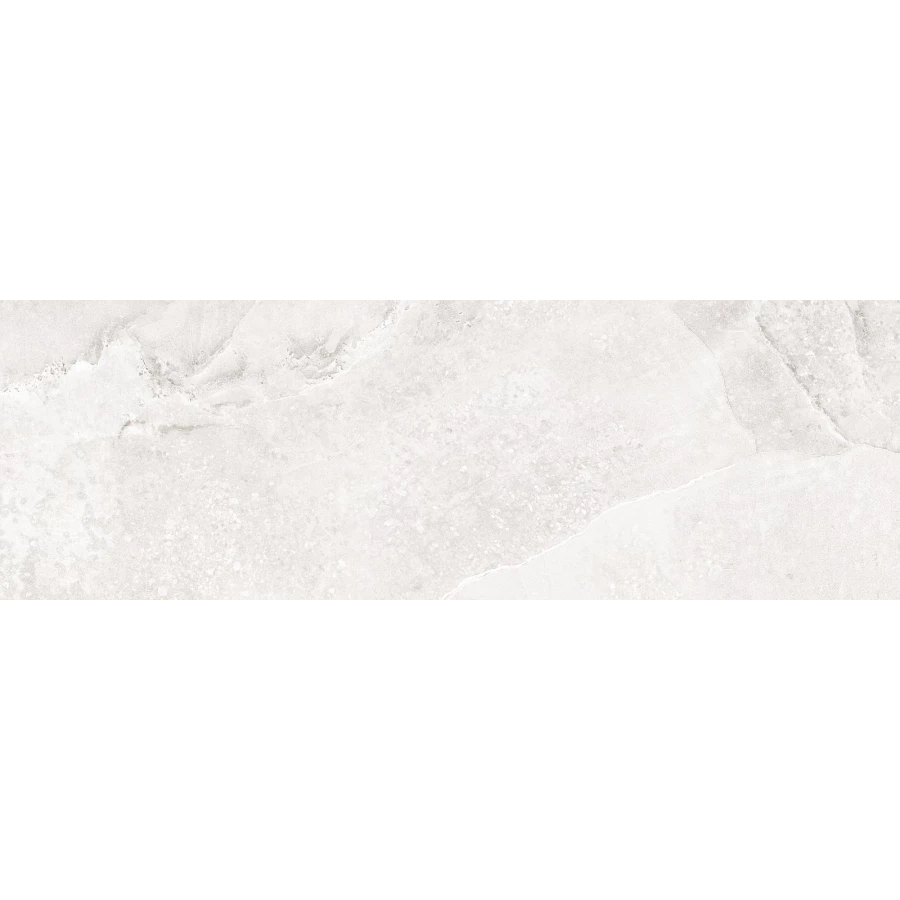 Плитка настенная Delacora Kioto Light WT93KIT00 90х30 см