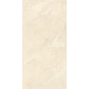 Керамогранит Vitra ArdeStone GL Sand натуральный песочный K948673R0001VTER 120x60 см