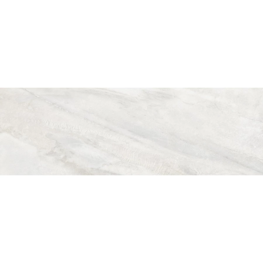 Плитка настенная Delacora Maiolica Light WT93LCA00 90х30 см