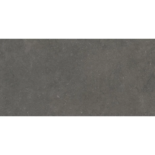 Керамогранит Cifre Рифт Антхраците Брушед Мате / Rift Anthracite Brushed Mate матовый черный 120х60 см