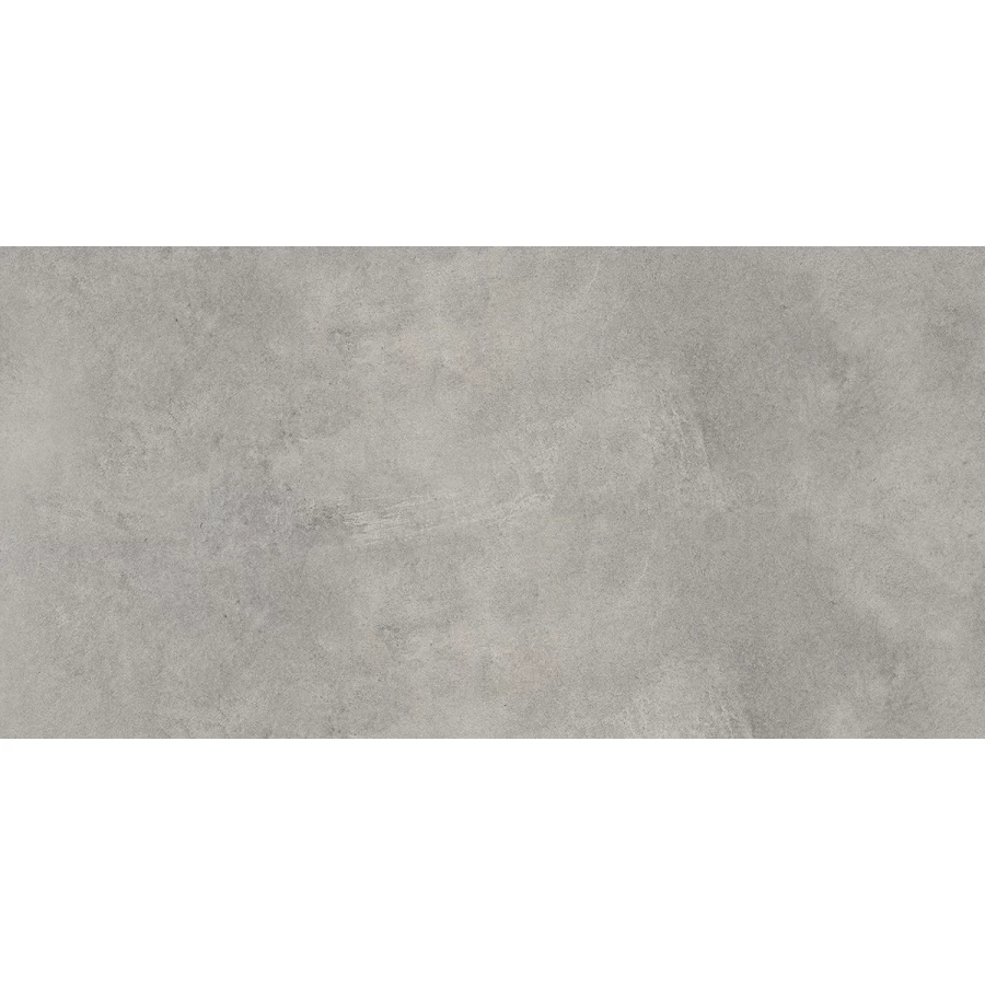 Керамогранит Absolut Gres Metropolis Matt AB 1224M 120x60 см