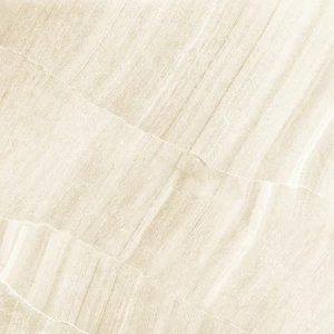 Керамогранит Delacora Rock Crema матовый 4 шт в уп 43.2 м в пал D60201M 60х60х0,95 см