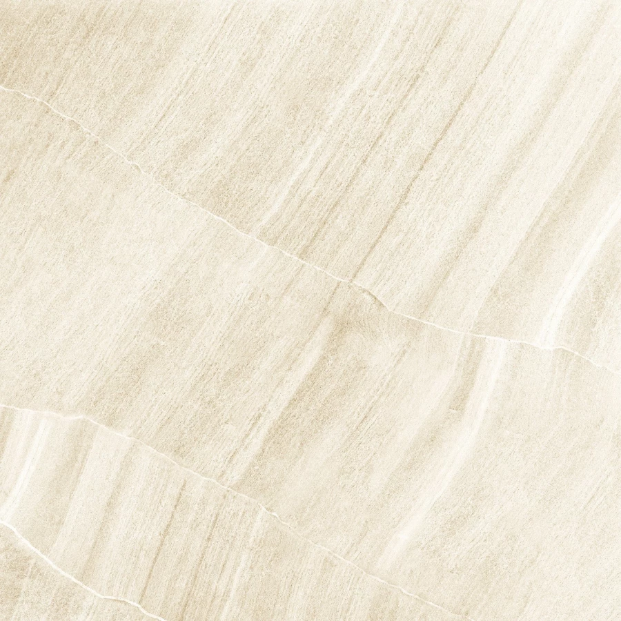 Керамогранит Delacora Rock Crema матовый 4 шт в уп 43.2 м в пал D60201M 60х60х0,95 см