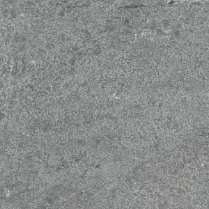 Керамогранит Neodom Clastic Grey Matt матовый серый 12 mm N120018 30x30 см