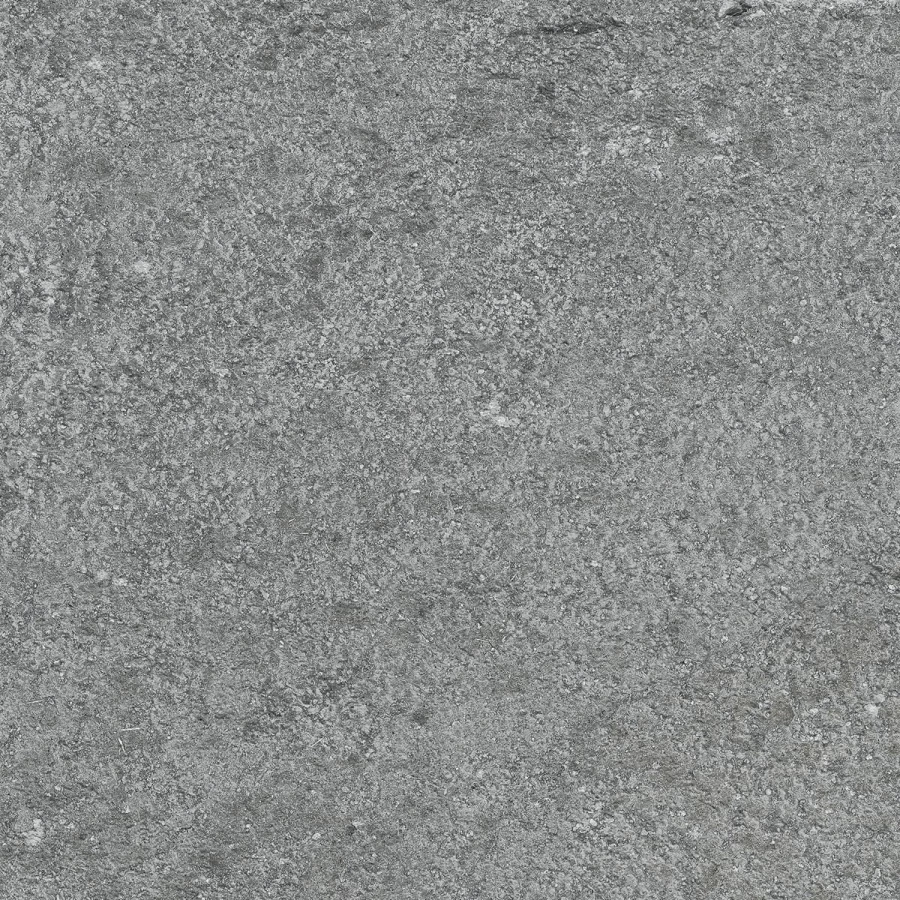 Керамогранит Neodom Clastic Grey Matt матовый серый 12 mm N120018 30x30 см