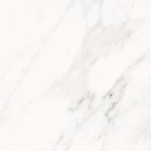 Керамогранит Laparet Tenderness белый Матовый 60x60 см