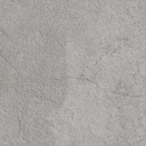Керамогранит Neodom Limos Dove Matt матовый серый 12 mm N120012 30x30 см