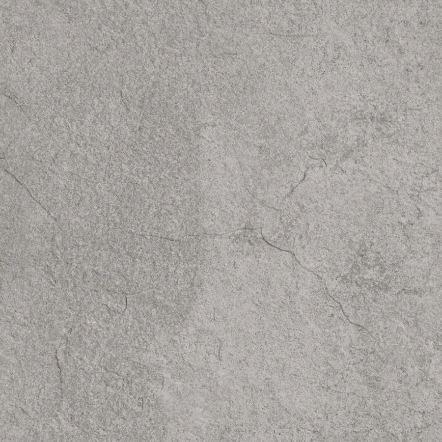 Керамогранит Neodom Limos Dove Matt матовый серый 12 mm N120012 30x30 см