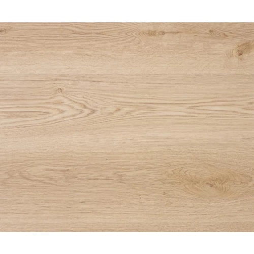 Ламинат Balterio Vitality Deluxe 17 Дуб Берлингтон 4V АС4 32 класс 8 мм 2.162 м2