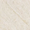 Керамогранит Xtone Тай Махал 04 Силк / Taj Mahal 04 Silk G-1053 матовый бежевый 100342253 320х160 см