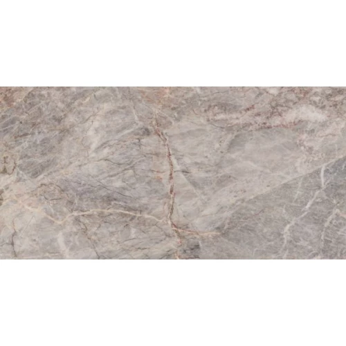 Керамогранит Ape Ceramica Four Seasons Fior di Pesco Pol Rect APE08002 120x60 см