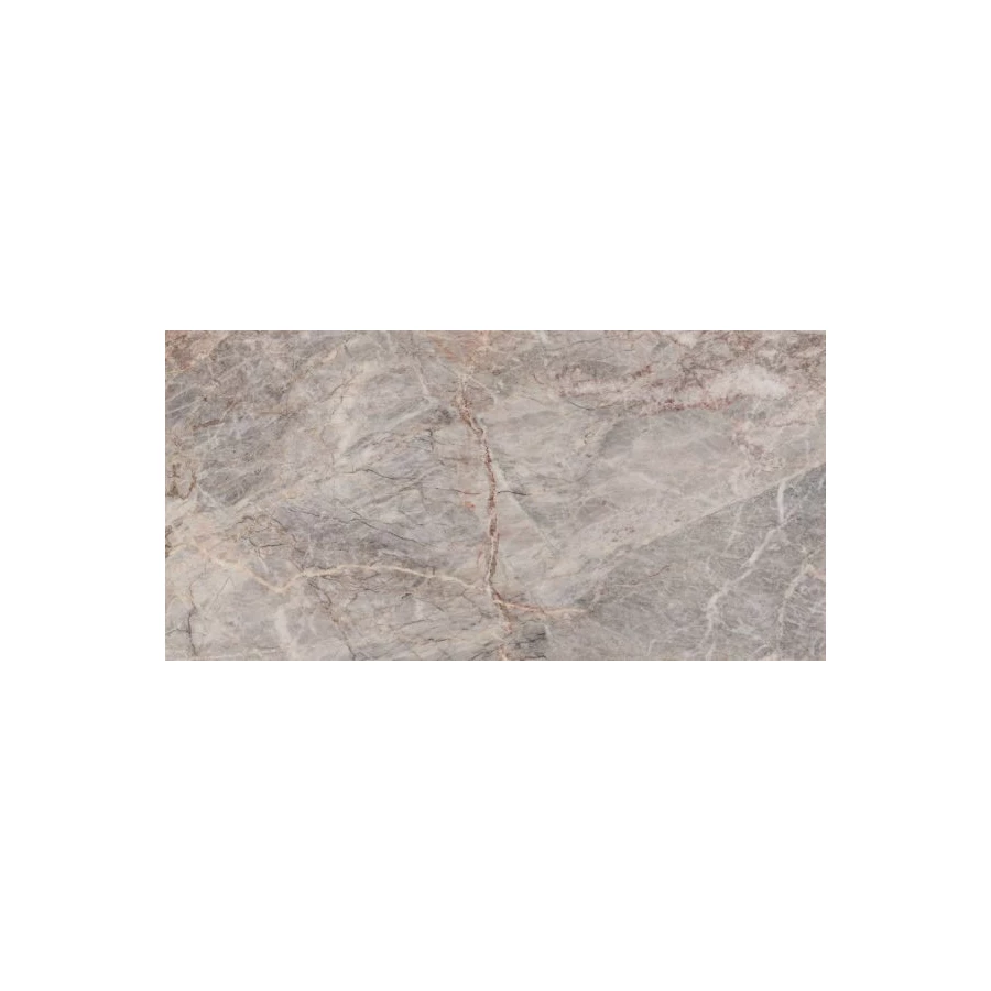 Керамогранит Ape Ceramica Four Seasons Fior di Pesco Pol Rect APE08002 120x60 см