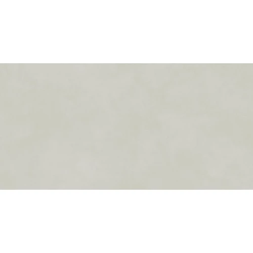 Керамогранит Global Tile Мечта матовый оливковый GT5010026718MR 100x50 см