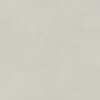 Керамогранит Global Tile Мечта матовый оливковый GT5010026718MR 100x50 см