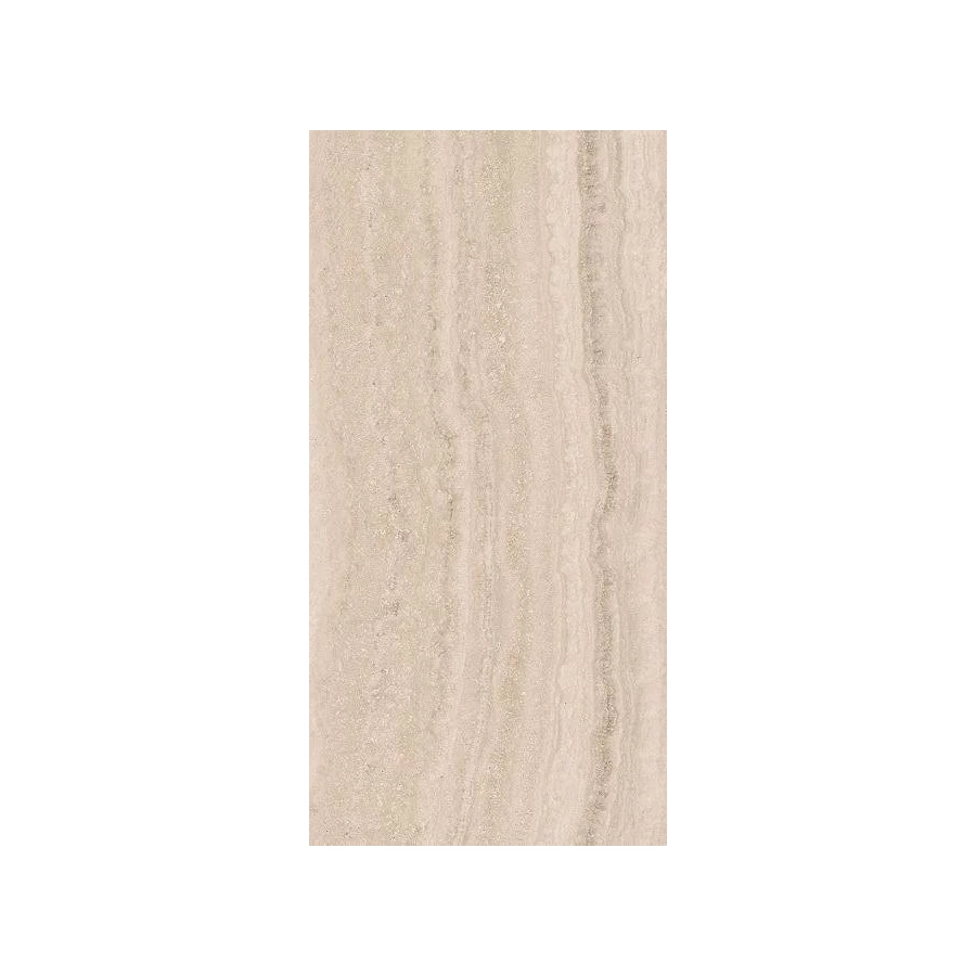 Керамогранит Kerama Marazzi Риальто песочный светлый обрезной 60х119,5 см