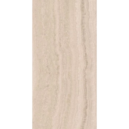 Керамогранит Kerama Marazzi Риальто песочный светлый обрезной 60х119,5 см