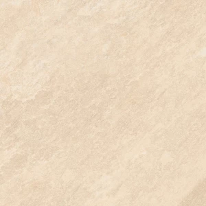 Керамогранит Casati Ceramica Full Body Quartz White 60х60 см