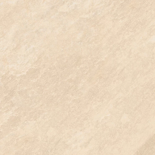 Керамогранит Casati Ceramica Full Body Quartz White 60х60 см