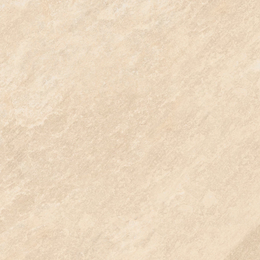 Керамогранит Casati Ceramica Full Body Quartz White 60х60 см