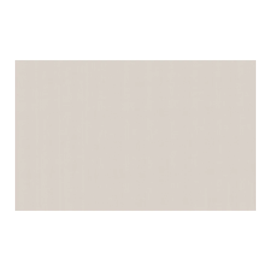 Обои флизелиновые Аспект Deluxe Акцент бежевые 70393-22 1,06х10,05 м