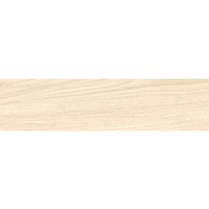 Керамогранит New Trend Merbau Gris матовый GP1560ERB05 60,2х15,1 см