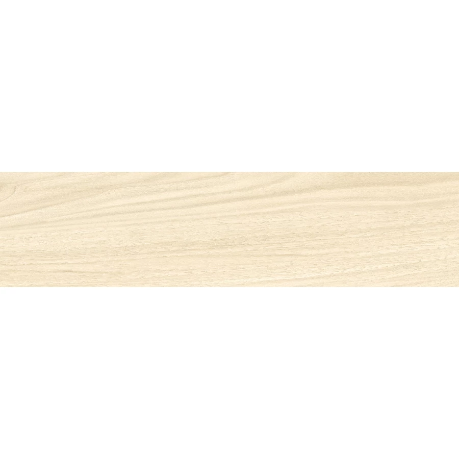 Керамогранит New Trend Merbau Gris матовый GP1560ERB05 60,2х15,1 см