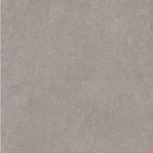 Керамогранит Estima Luna неполированный ректифицированный LN02 60х60 см