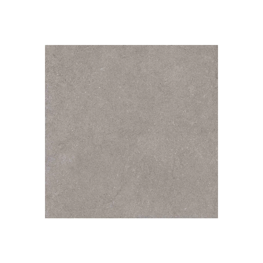 Керамогранит Estima Luna неполированный ректифицированный LN02 60х60 см