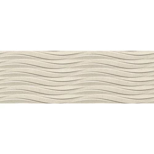 Плитка настенная Emigres Sahara beige 25х75 см