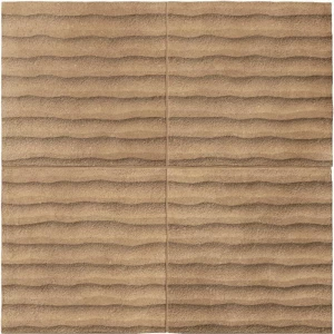 Керамогранит Marca Corona Terracreta Rilievo Chamotte J076 20х20 см