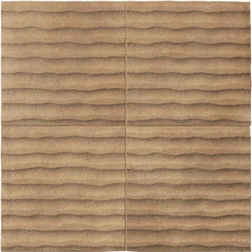 Керамогранит Marca Corona Terracreta Rilievo Chamotte J076 20х20 см