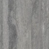 Керамогранит ProGRES Travertino Grigio матовый серый PRO 0253M 120х60 см
