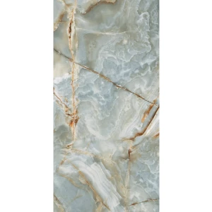 Керамогранит Naxos Serenade Urania Lev Ret 127706 120х60 см