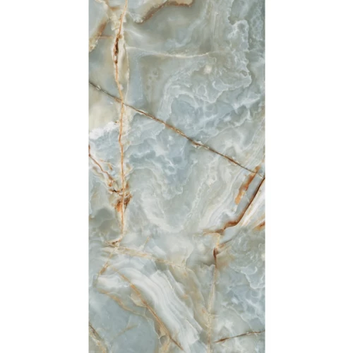 Керамогранит Naxos Serenade Urania Lev Ret 127706 120х60 см