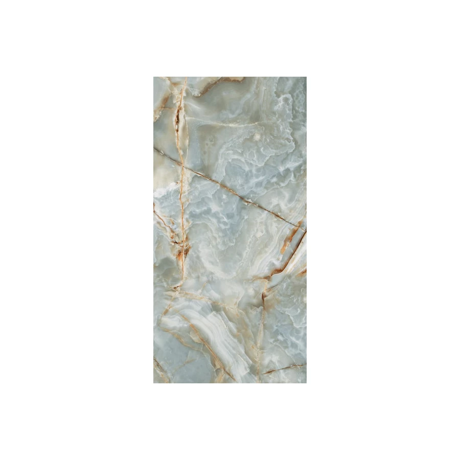 Керамогранит Naxos Serenade Urania Lev Ret 127706 120х60 см