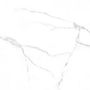 Керамогранит Laparet Mars Grey Матовый Карвинг белый 60x60 см