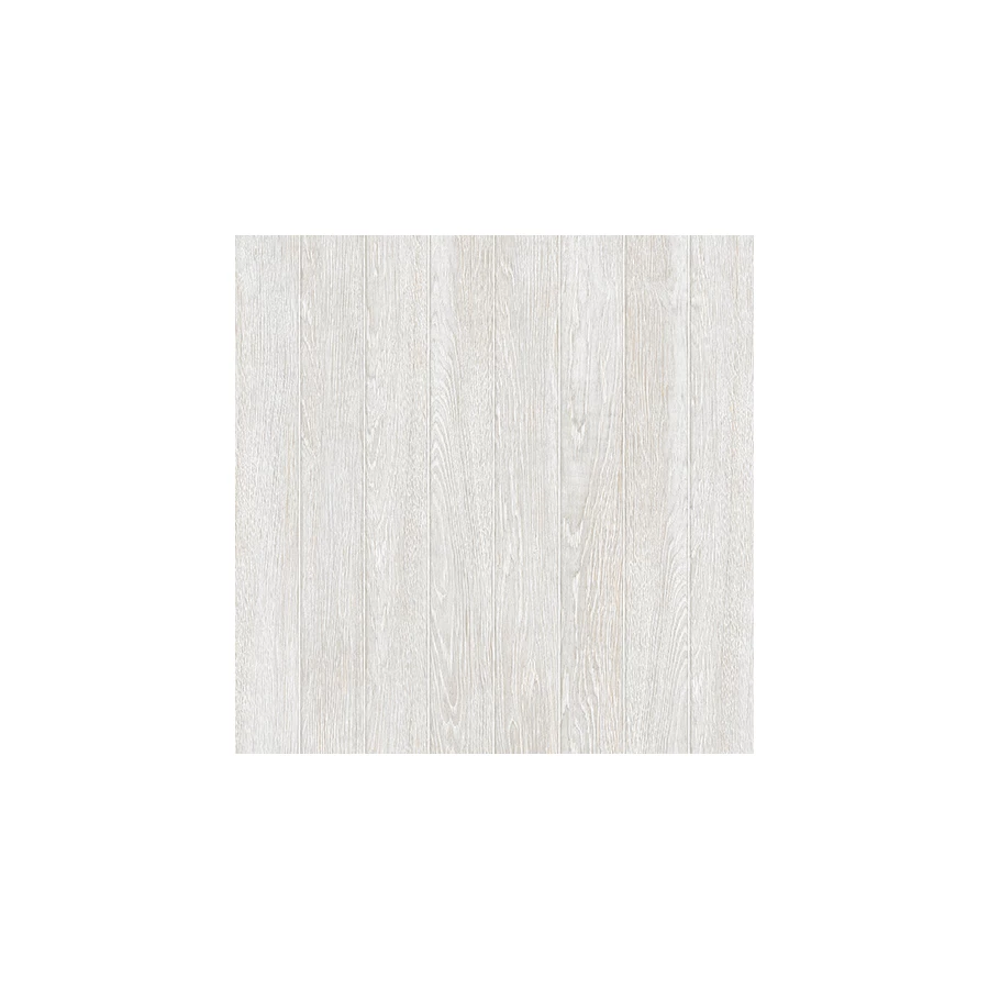 Керамогранит Grasaro Quebec Бежевый G-360/M 40x40 см