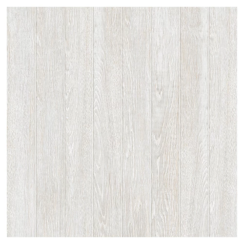 Керамогранит Grasaro Quebec Бежевый G-360/M 40x40 см