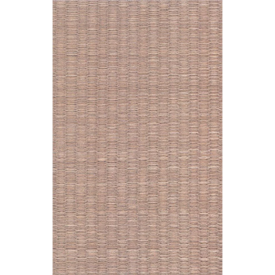 Плитка настенная Kerama Marazzi Джали матовая коричневая 6216 40х25 см